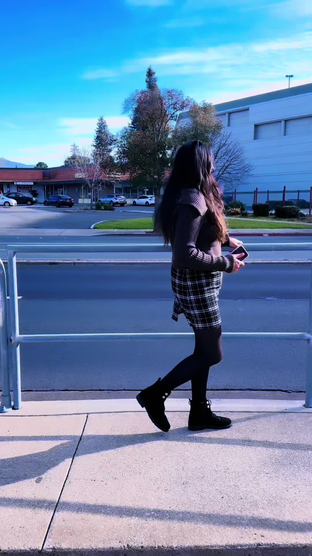 @🦋🦋