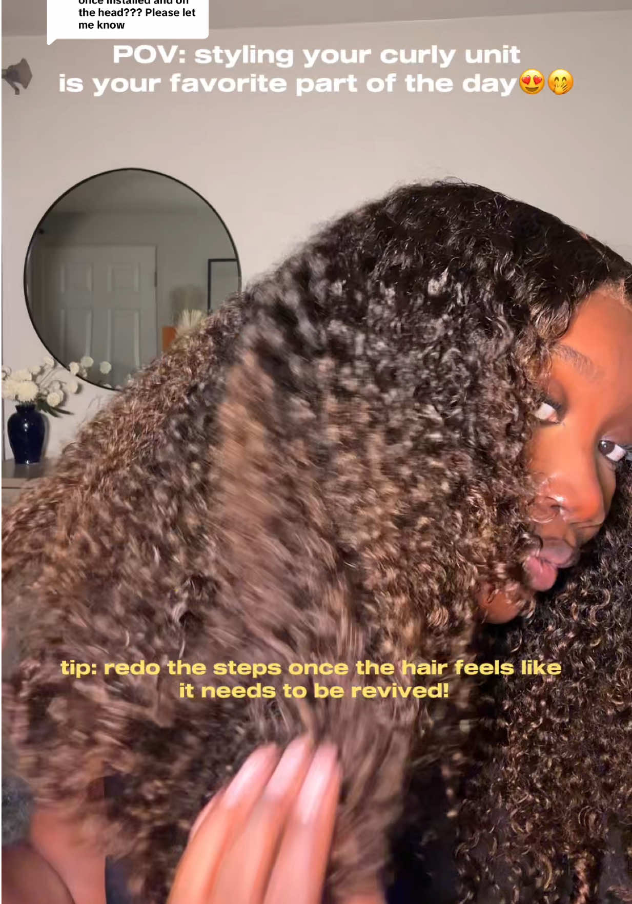 @chels