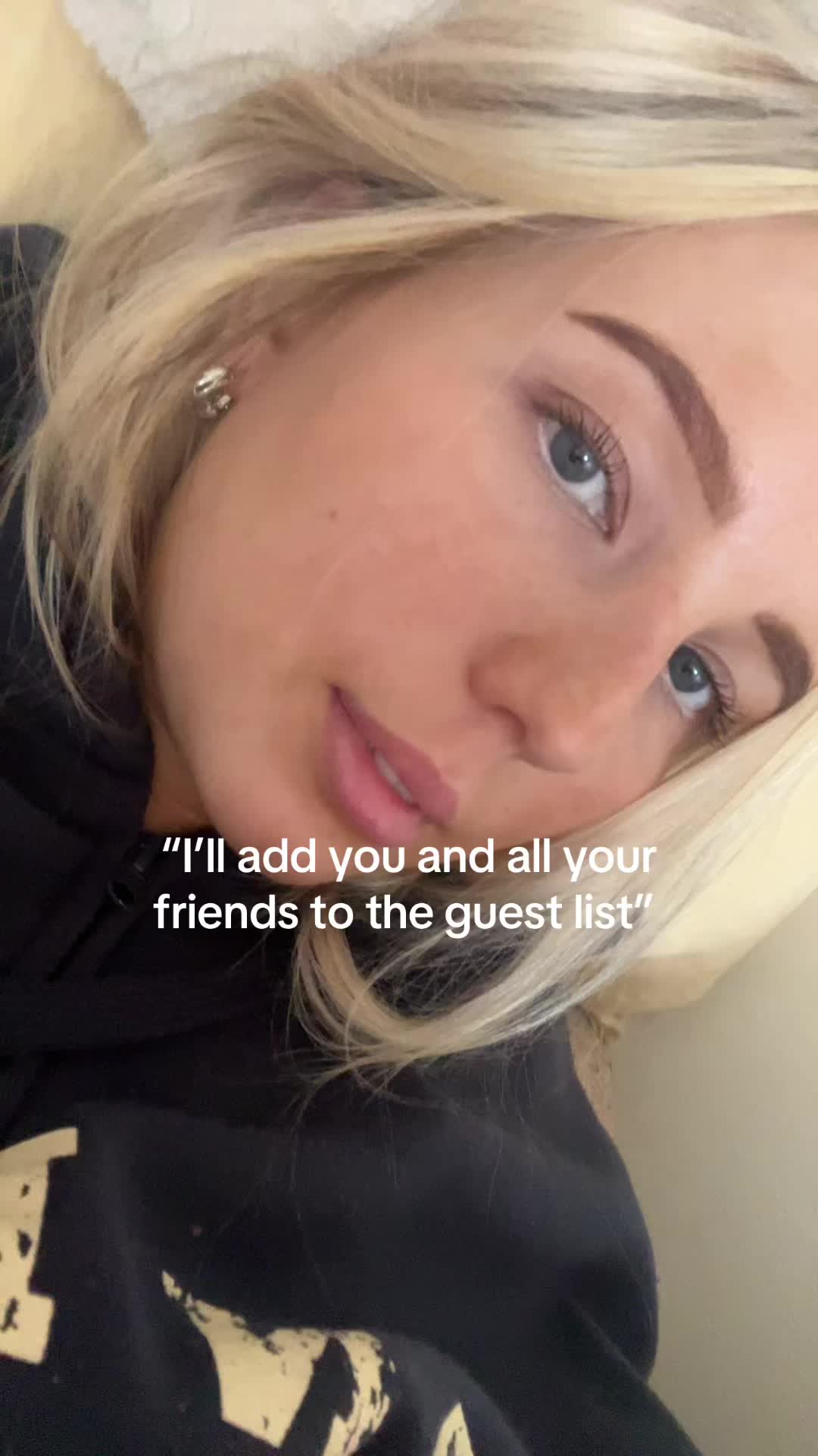 @Lilpumkineater