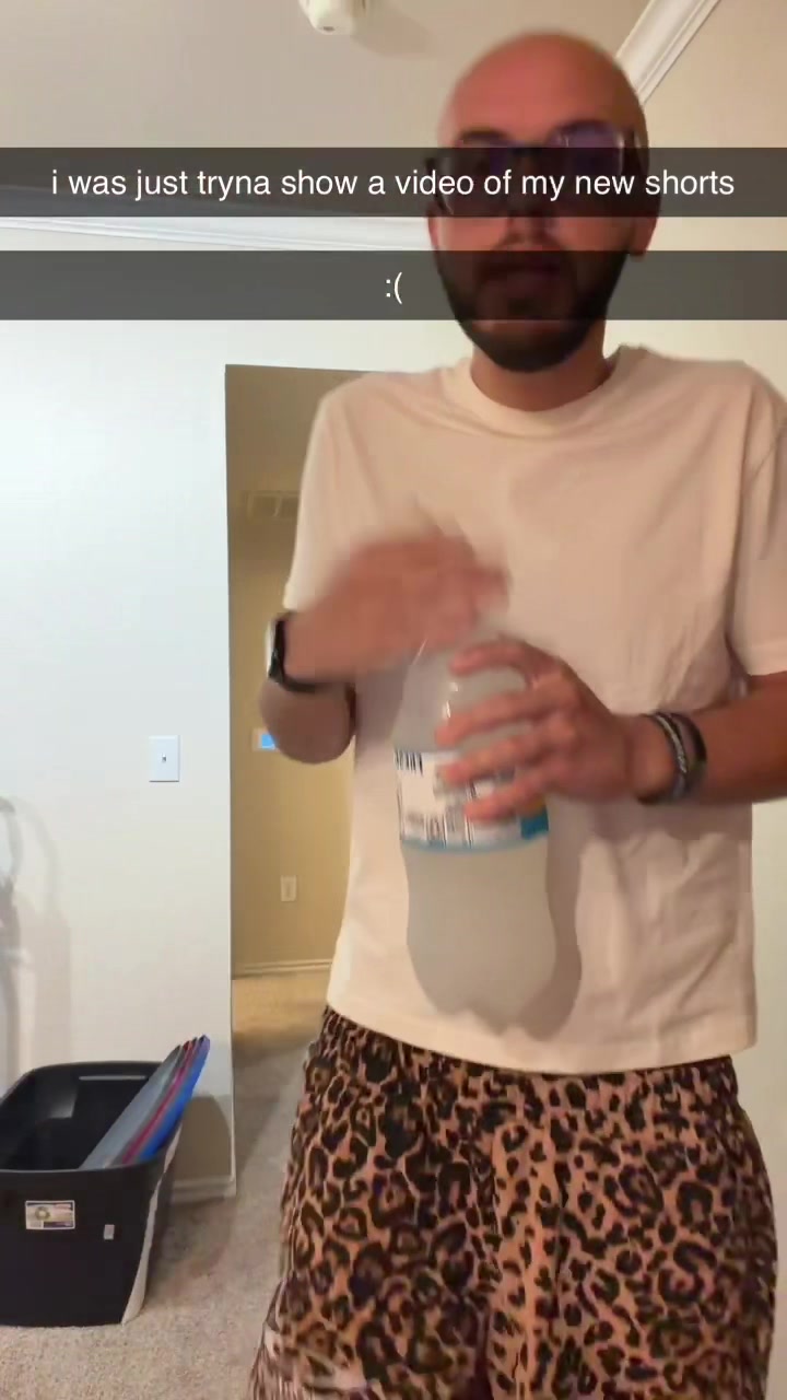 @seth