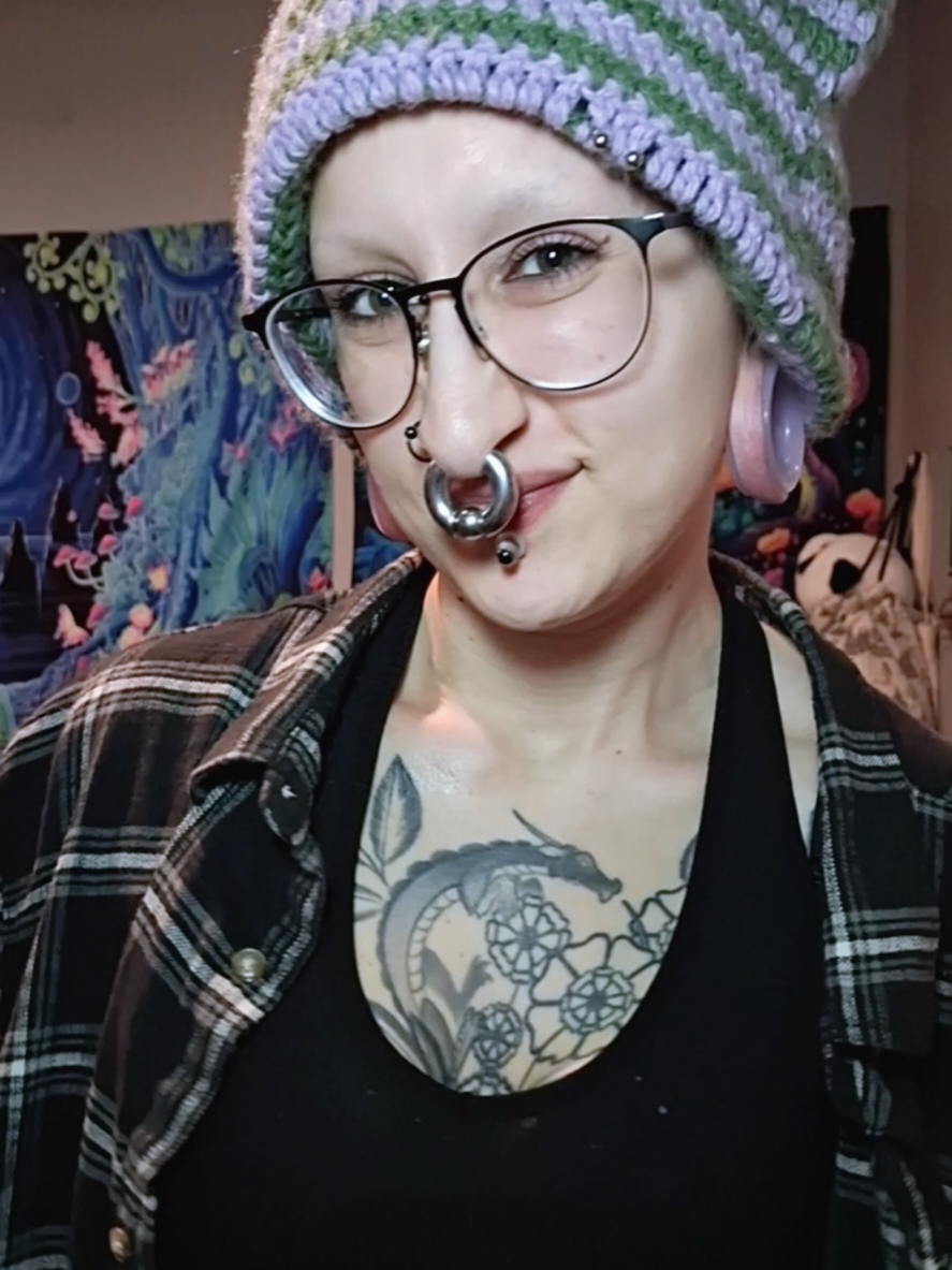 @🖤 Rae Rae 🖤