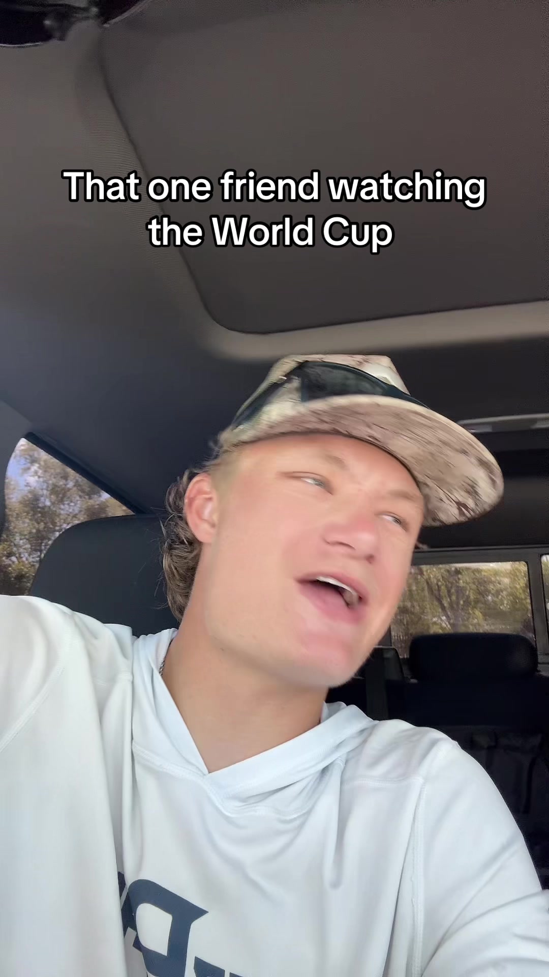 @_Ian_Schroeder_