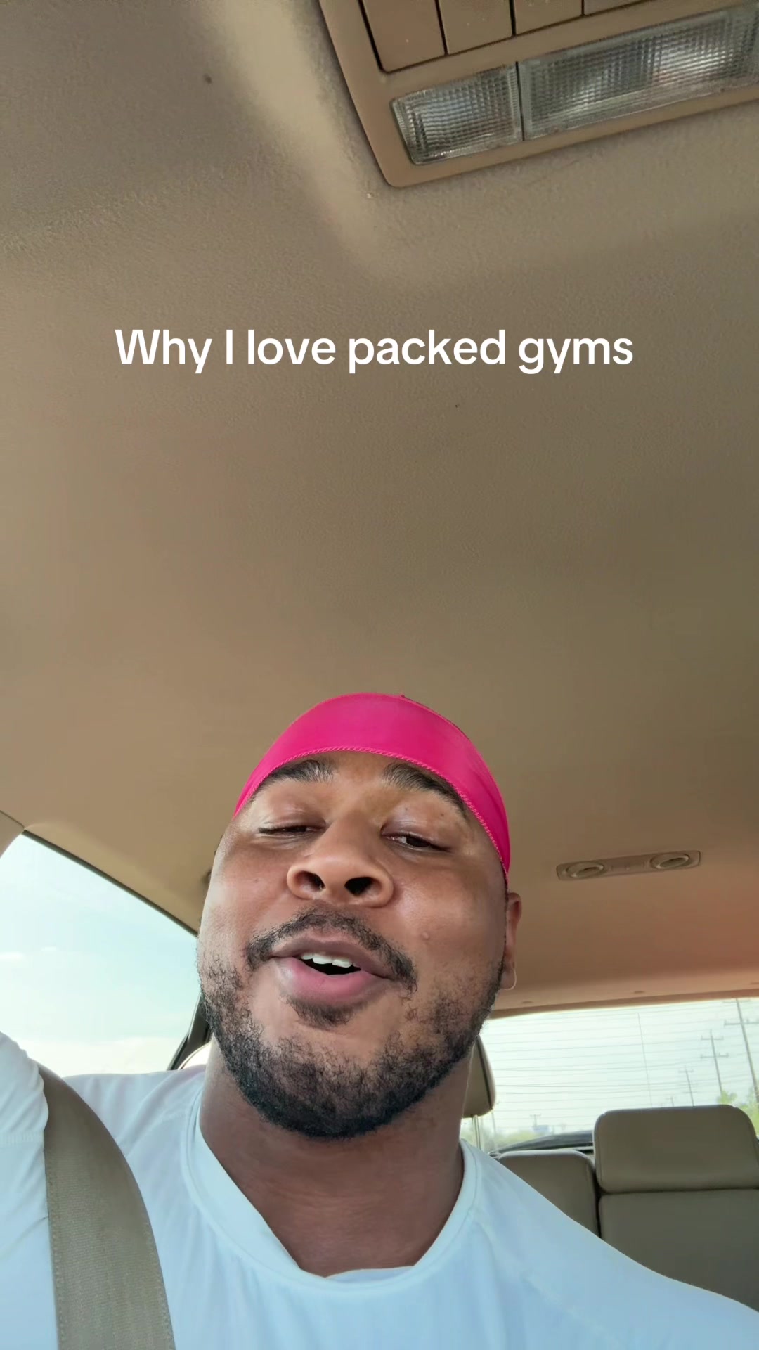 @Chris Jae | Coach