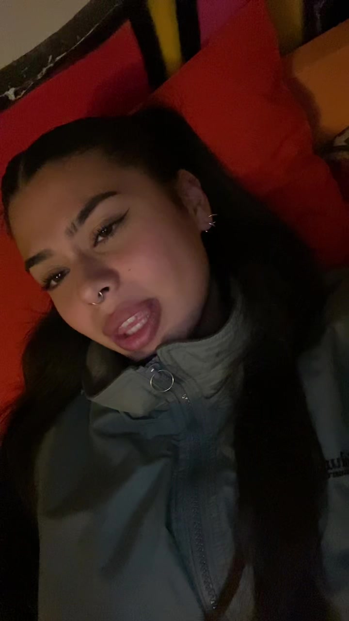 @la