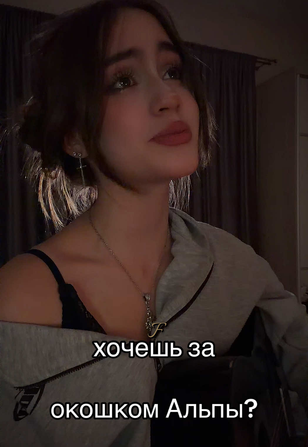 @ghosta