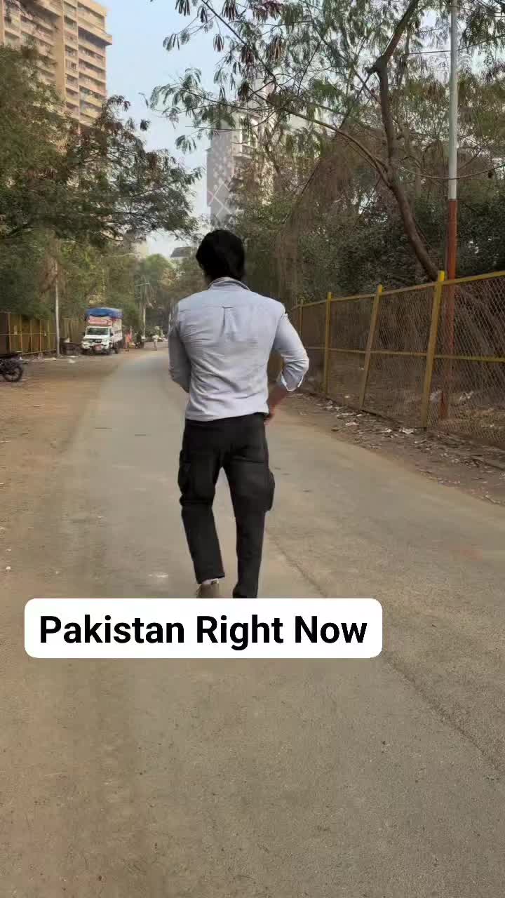 @DrIbrar804