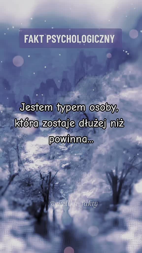 @melika