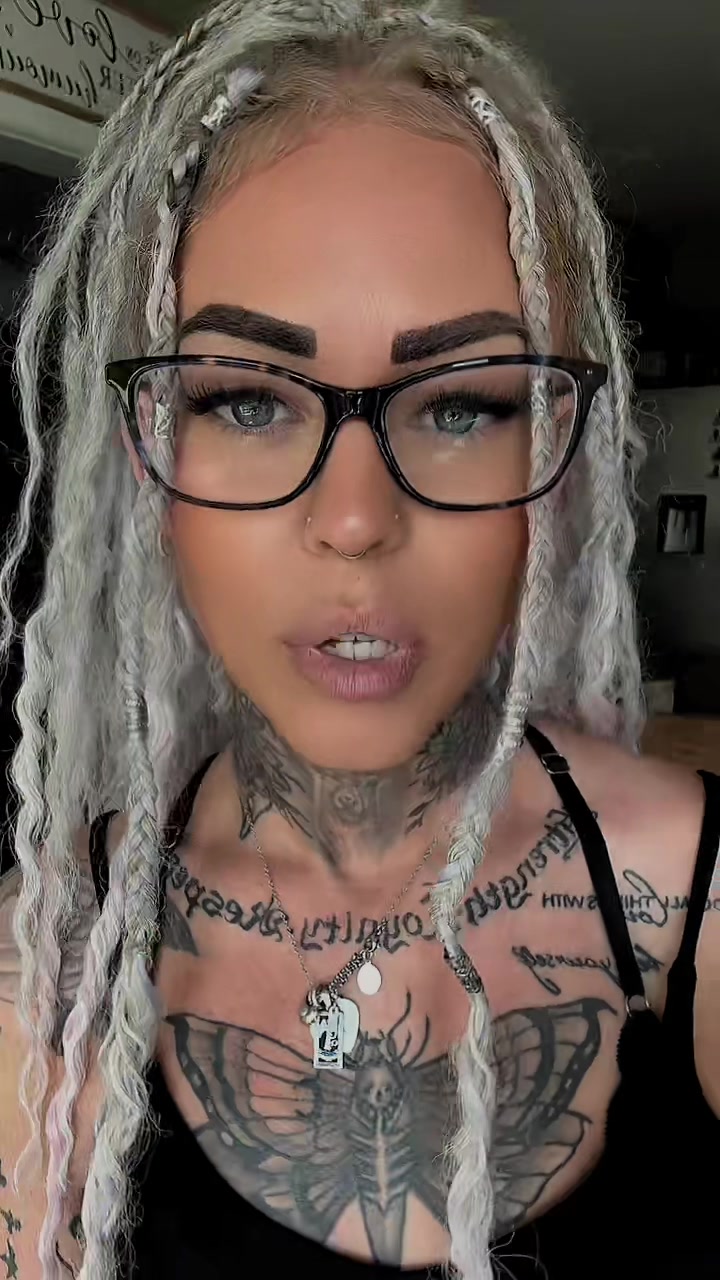 @LS๐