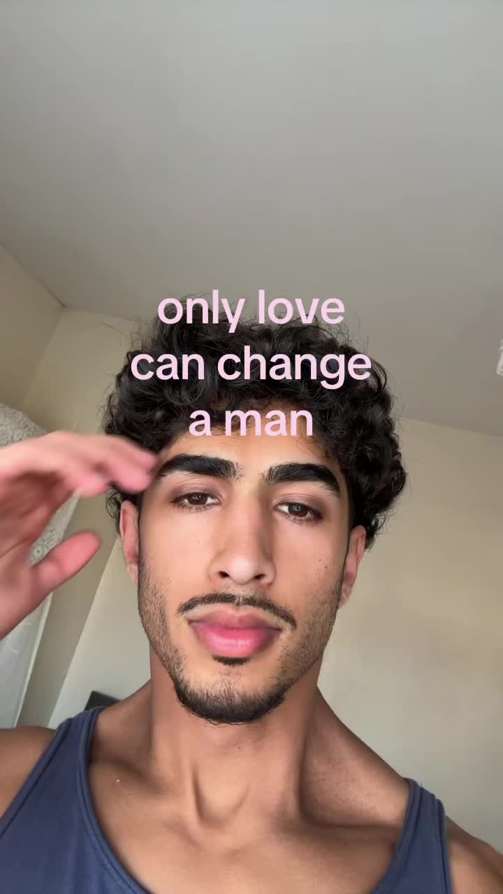 @sculpture707