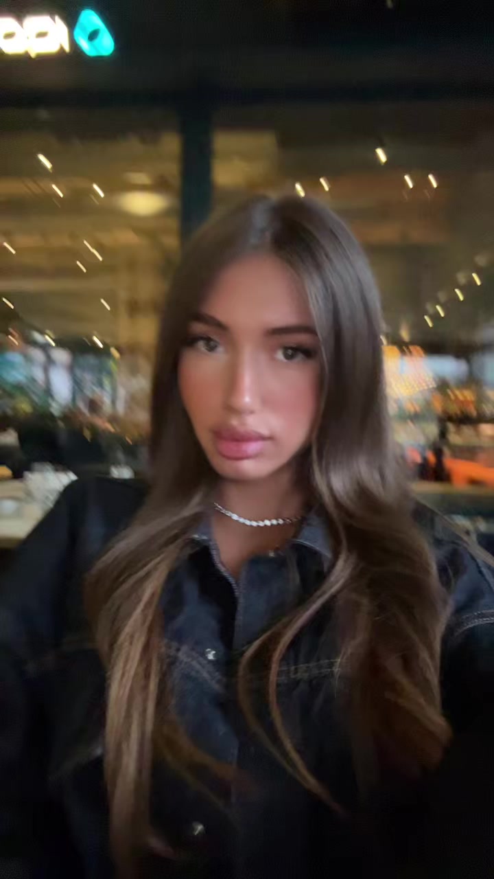 @Bianca