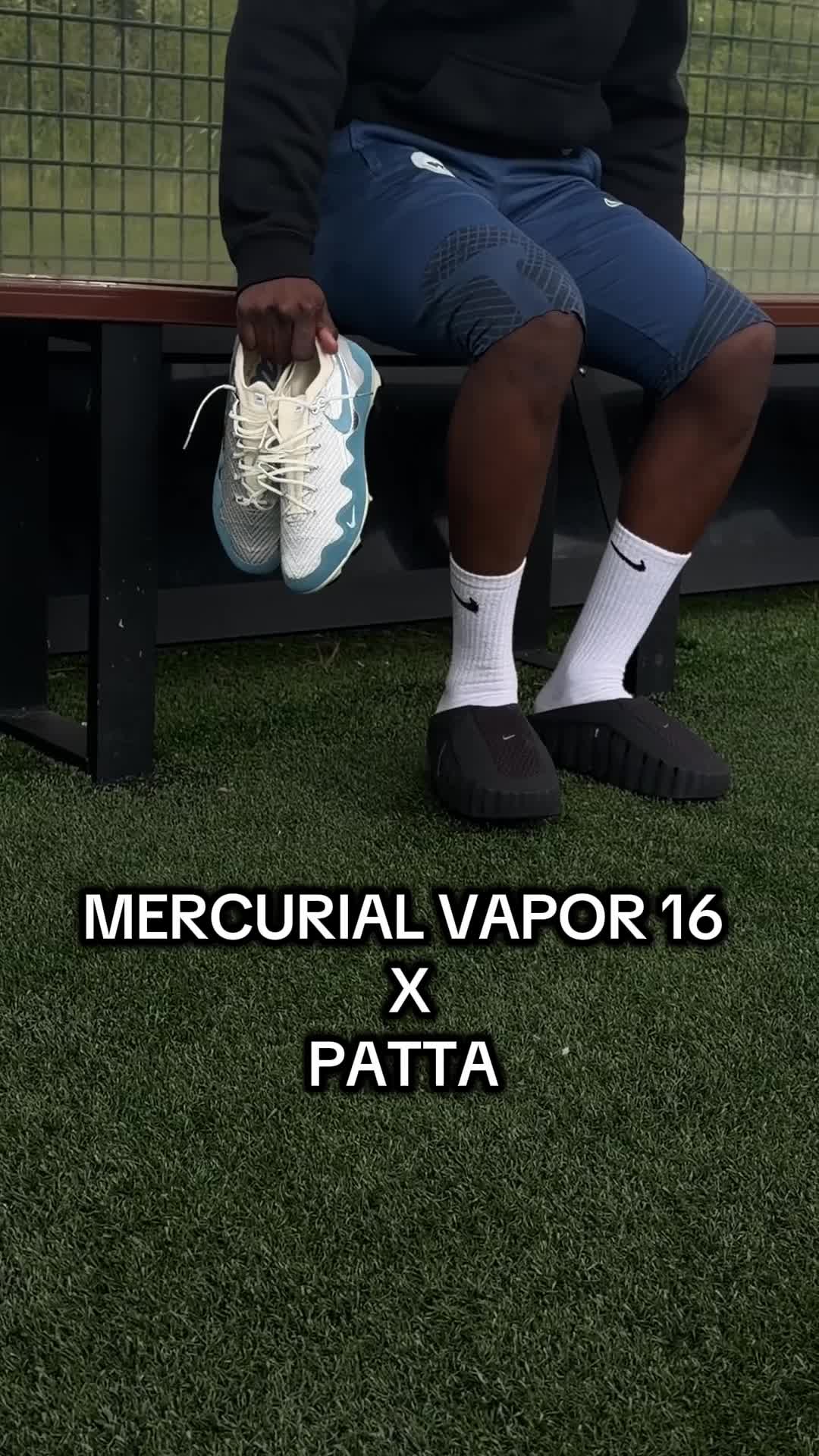 @Stefan Osei