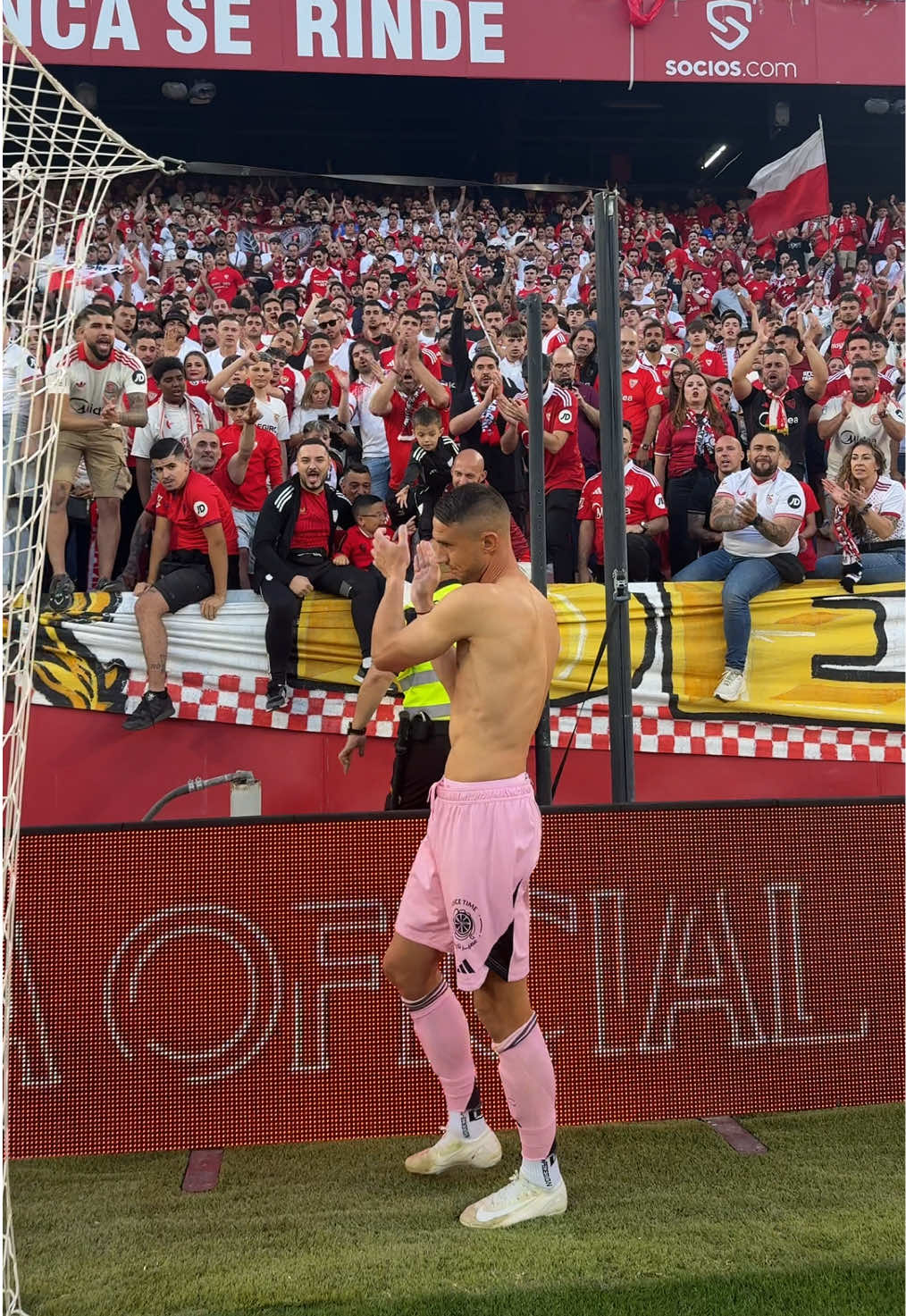 @SevillaFC
