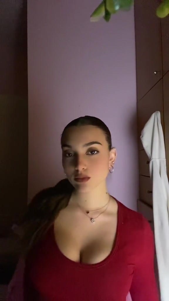 @𝓥𝓪𝓼𝓲𝓵𝓲𝓴𝓲