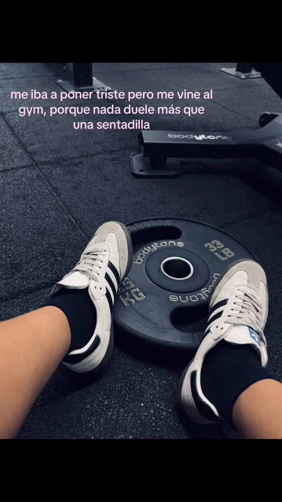 @luuciia🧣