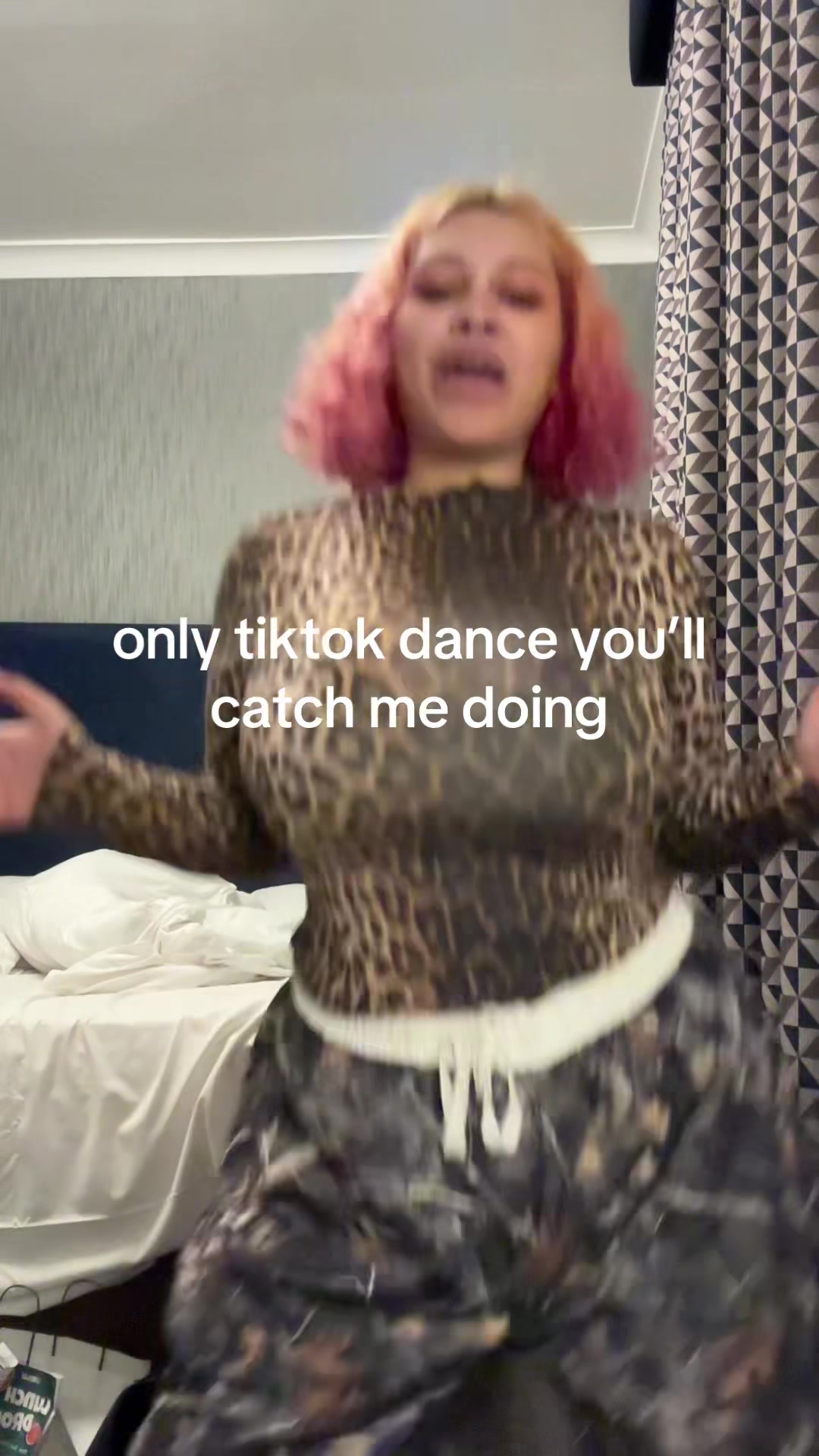 @nev