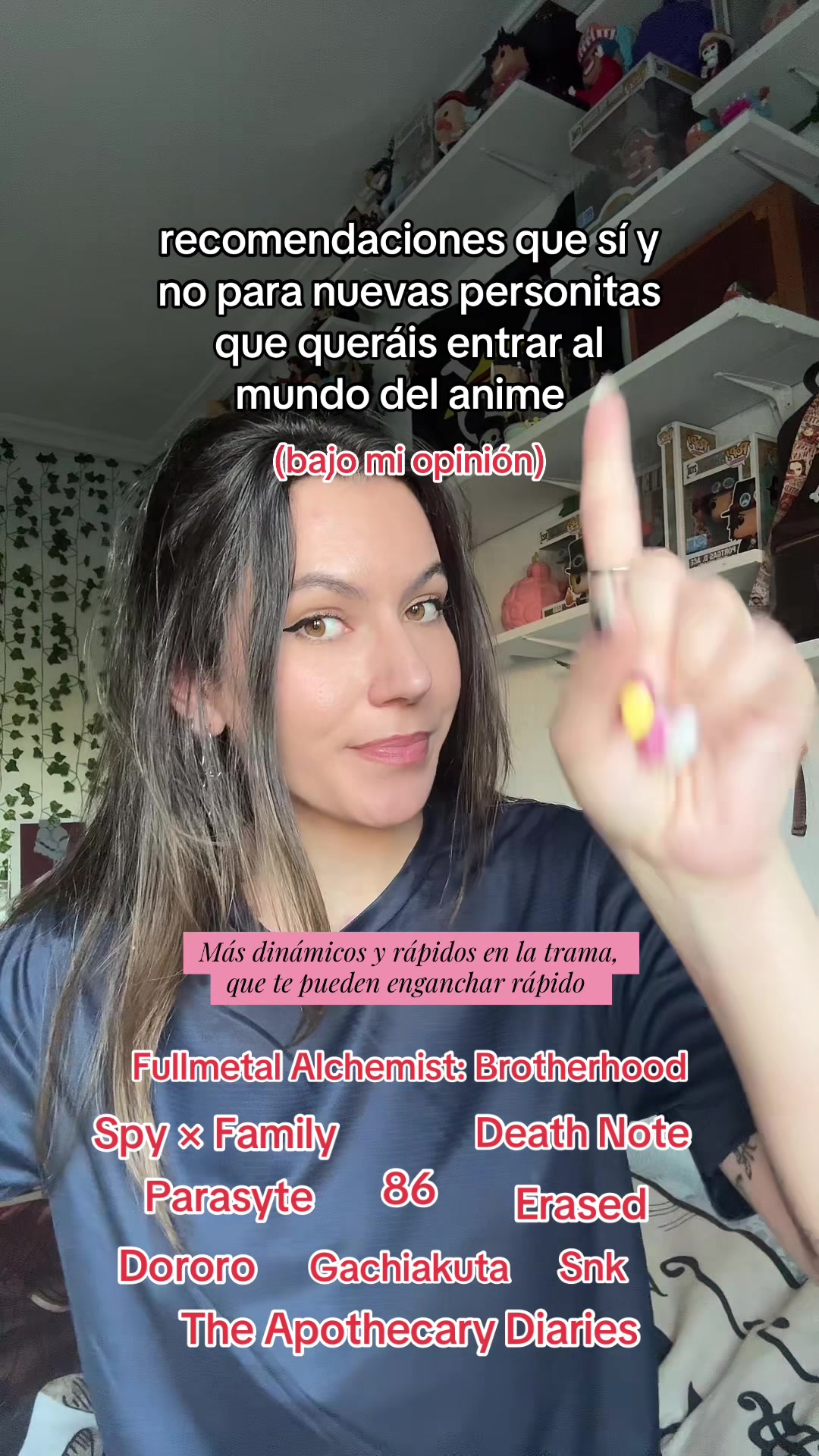 @lydia
