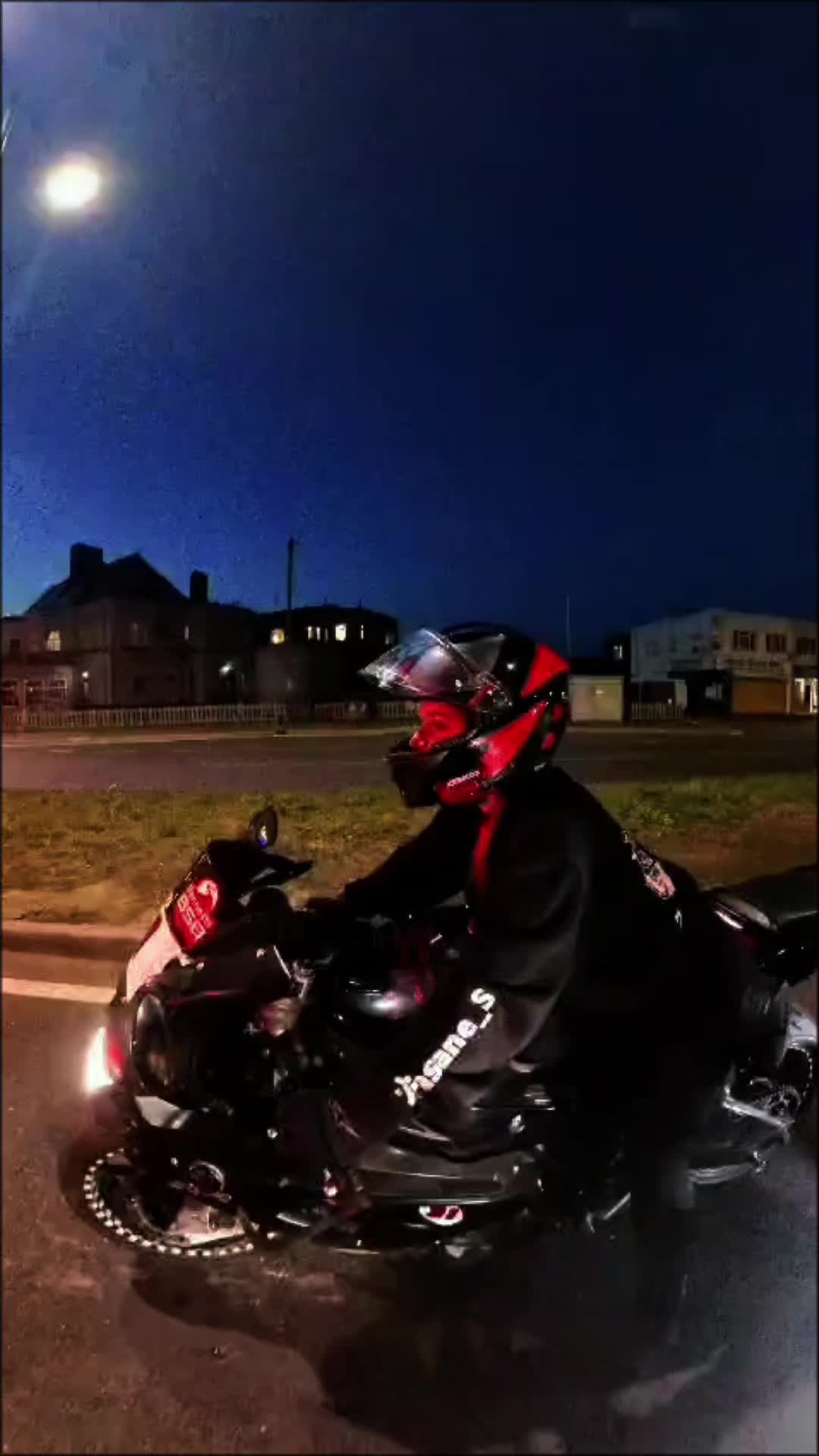 @FastLaneS