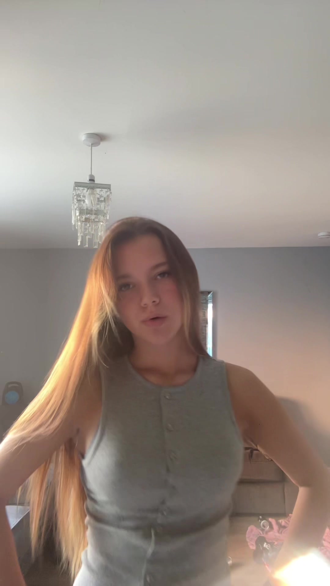 @Rubyjean🤍🦦