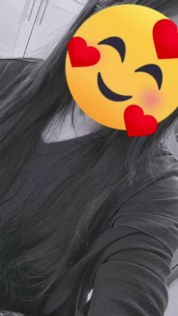 @Vasquez ๐E๐ฅฐ๐ฌ๐น๐บ๐ธ