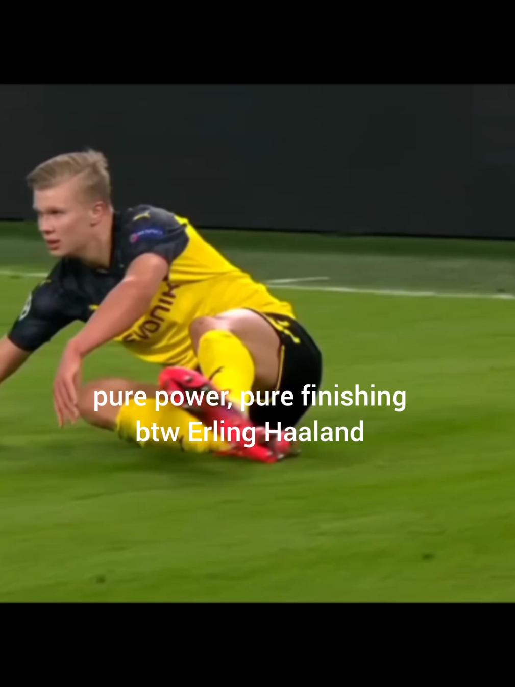 @RiseMode