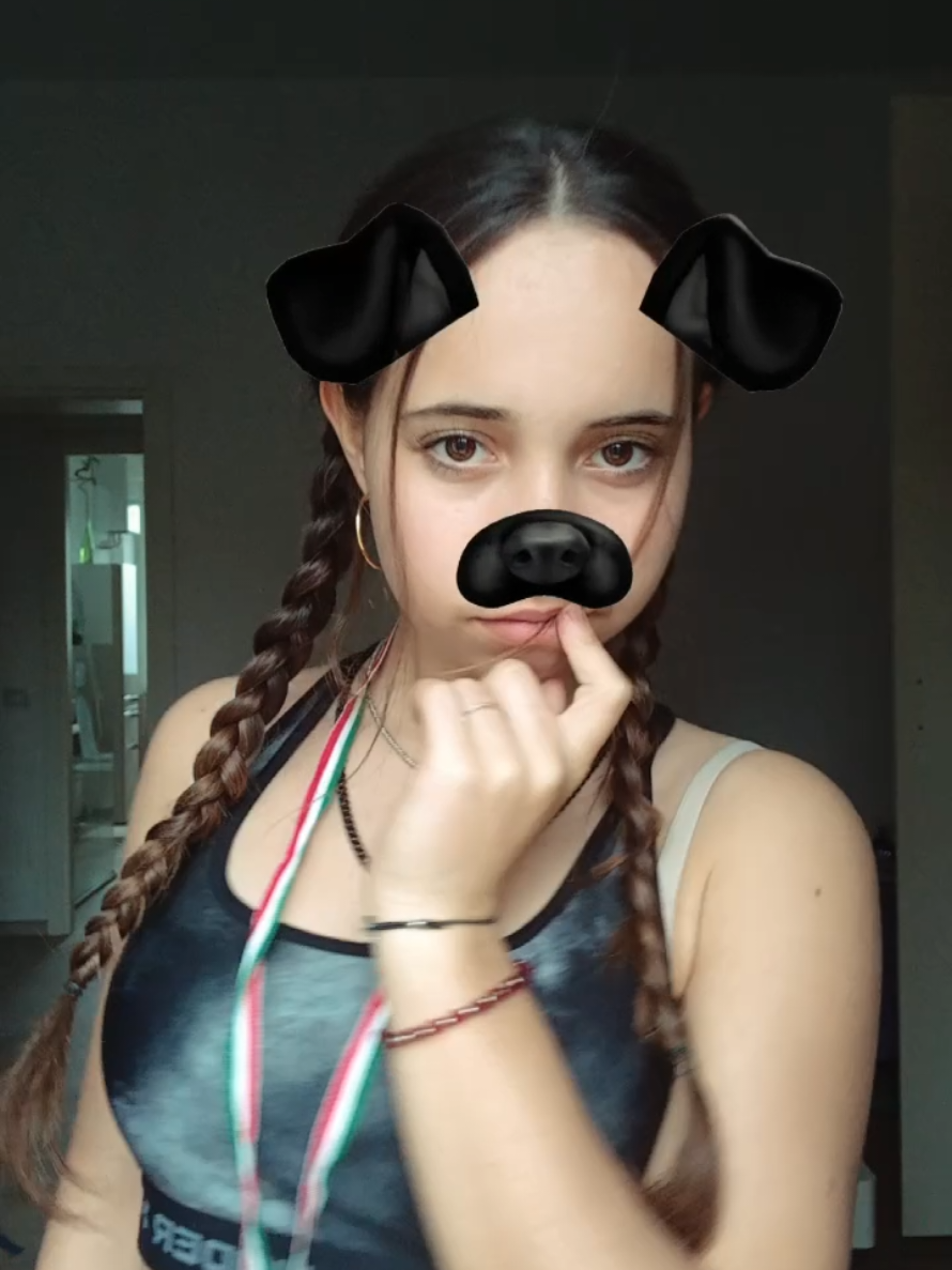 @mery_spamm