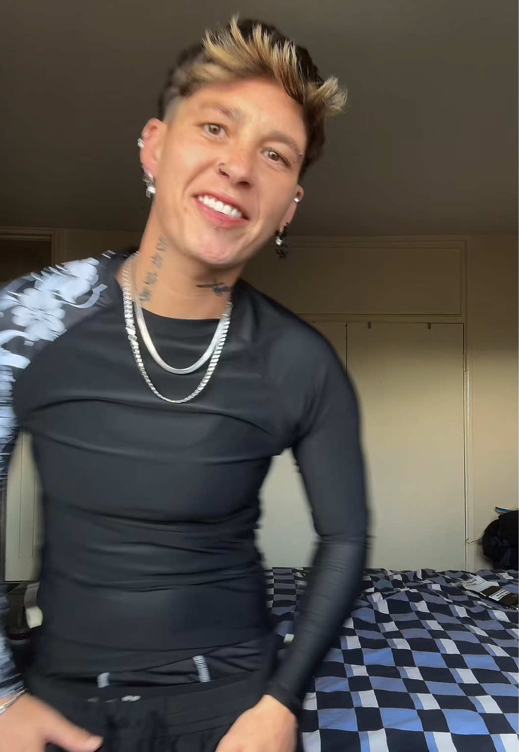 @LJacko 🧿