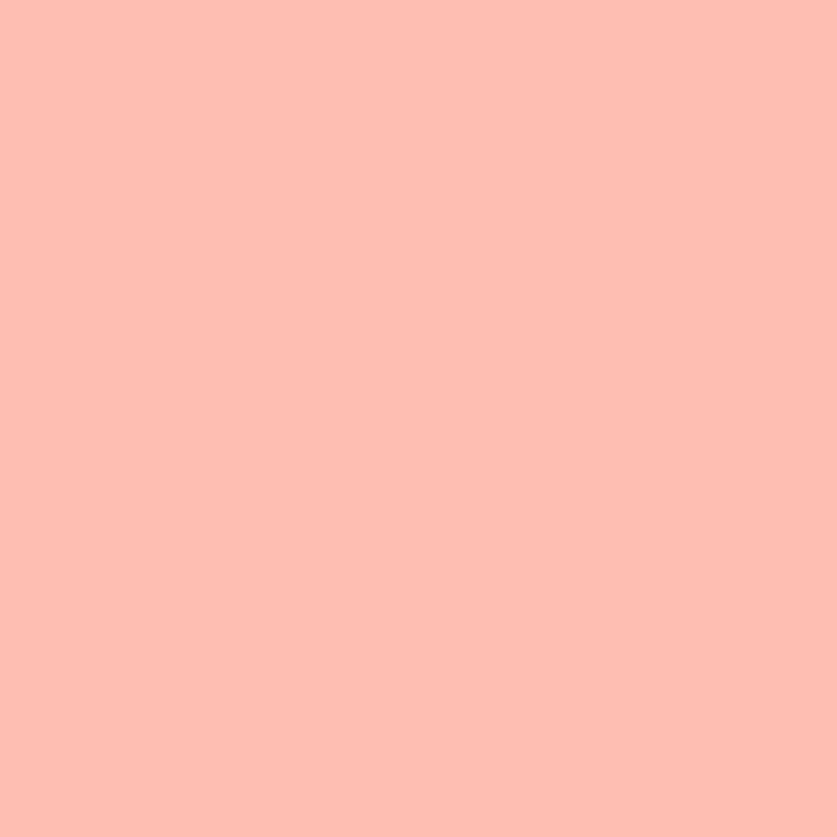 @ℒ𝒾𝓁𝓁𝒶 𝒫𝓇𝒾𝓃𝓈ℯ𝓈𝓈𝒶𝓃