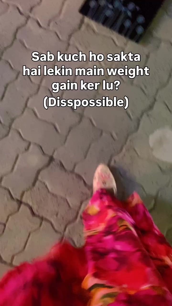 @🌹Zunaisha HaroonAbadi👸