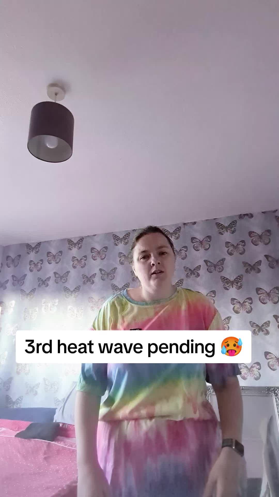 @kirsten
