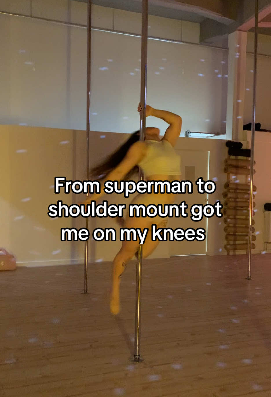 @EMMA