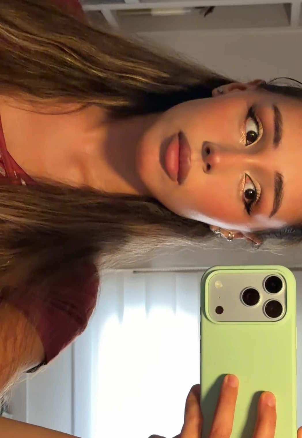 @Sarah Moon