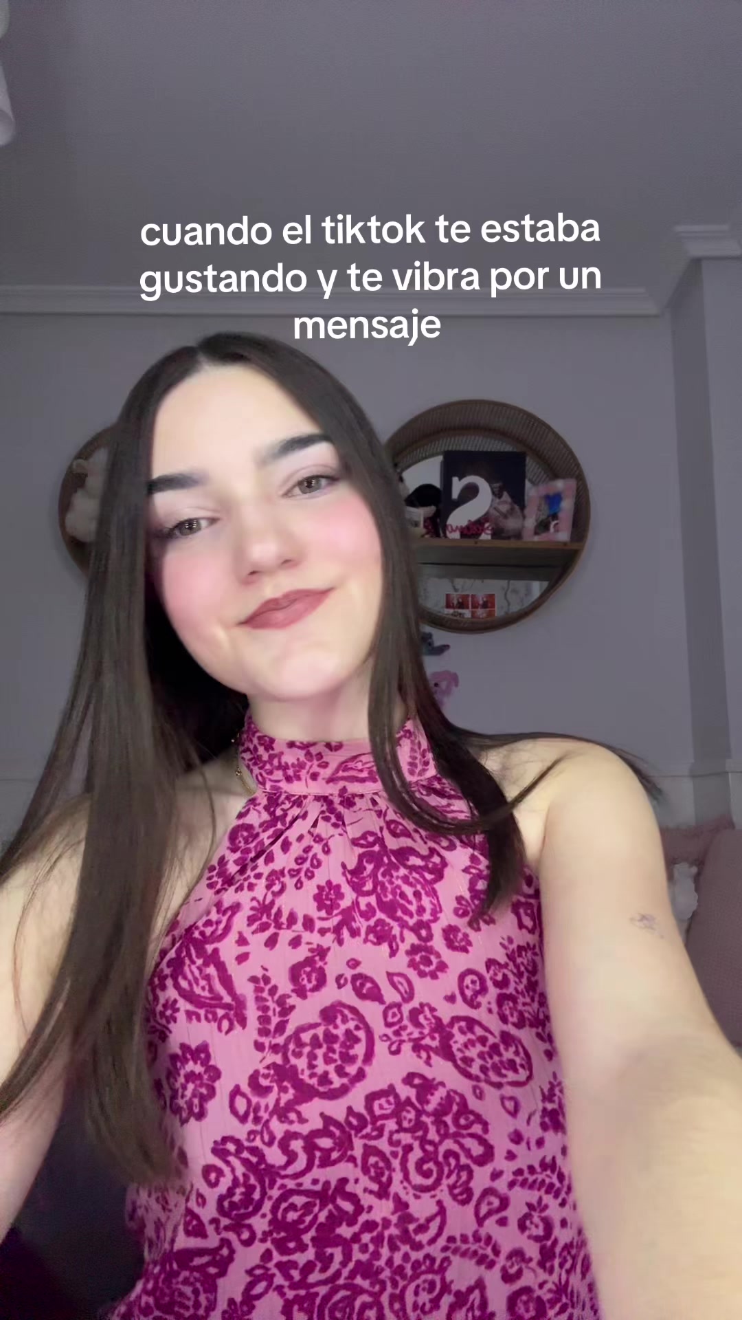 @salmaagallegoo