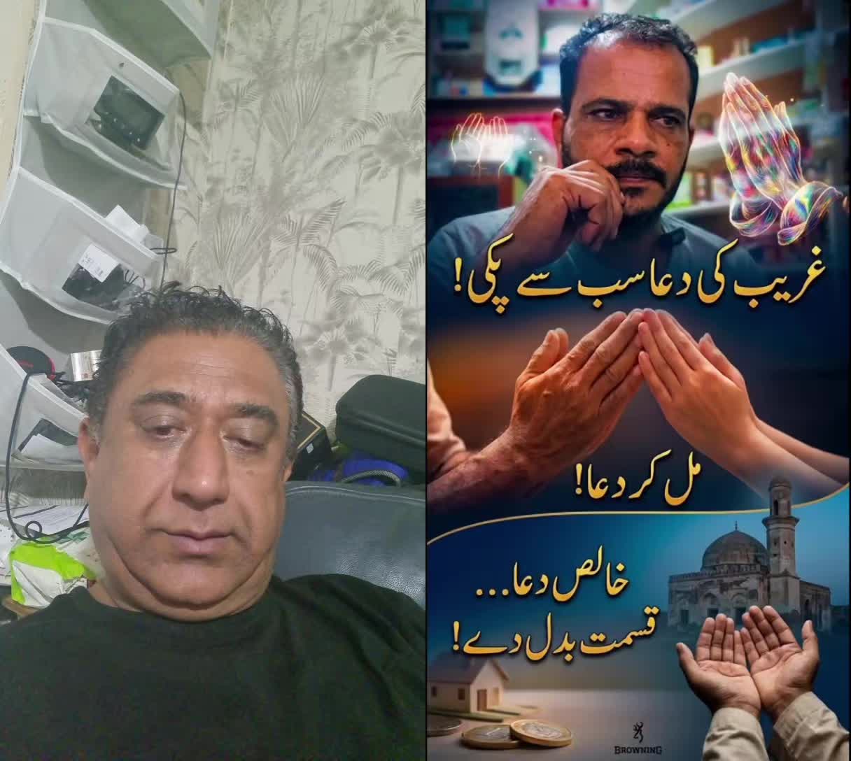@hussainhussain3383