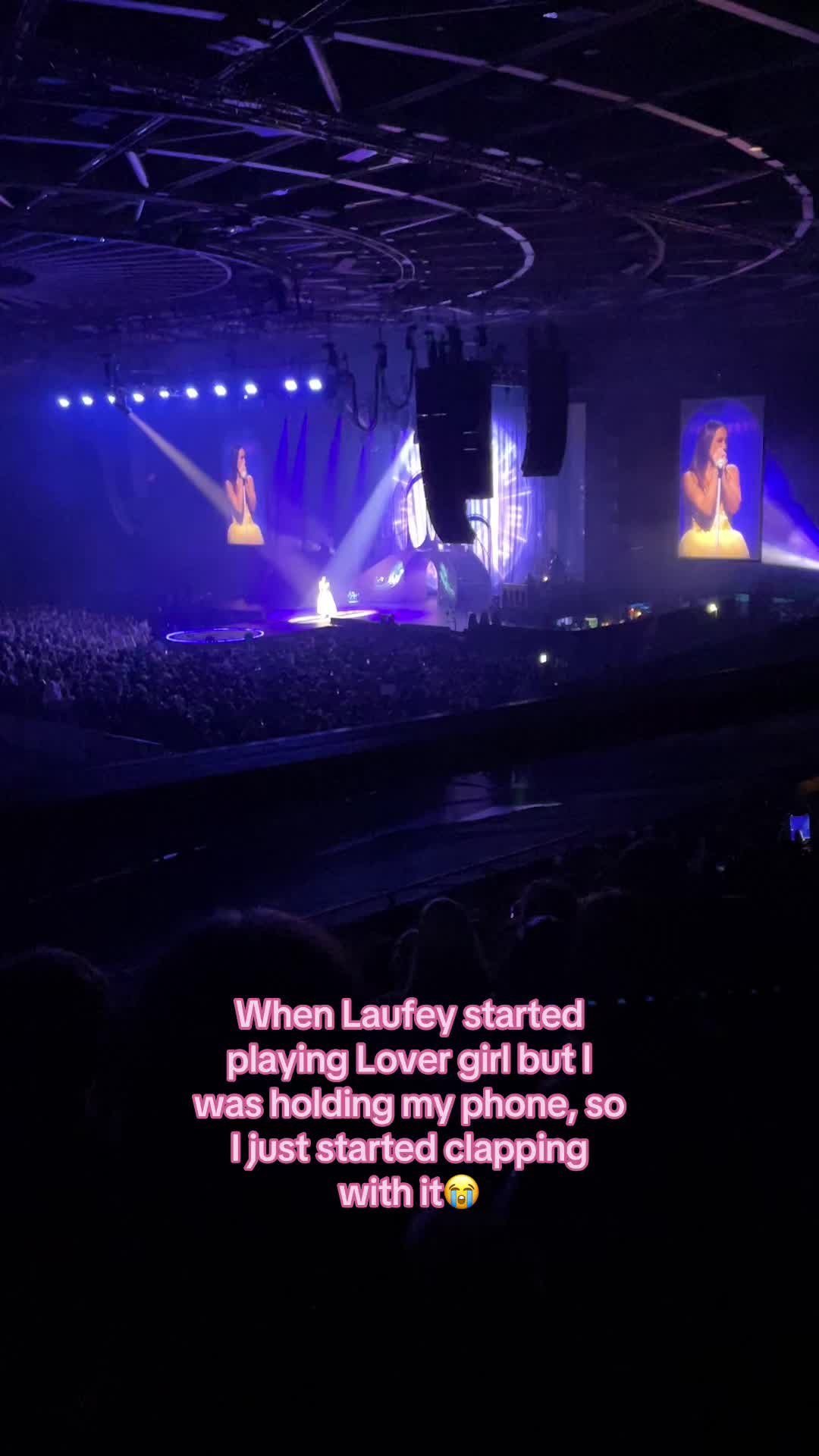 @Jade West Lover #1(Lauver💕💌)