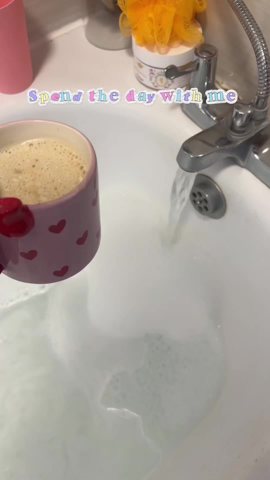 @𝑅𝓊𝒷𝑒🩷🫧🪬🪩🕺🏼