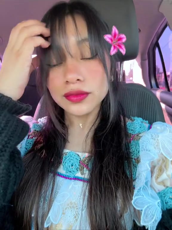 @Marisol🍓