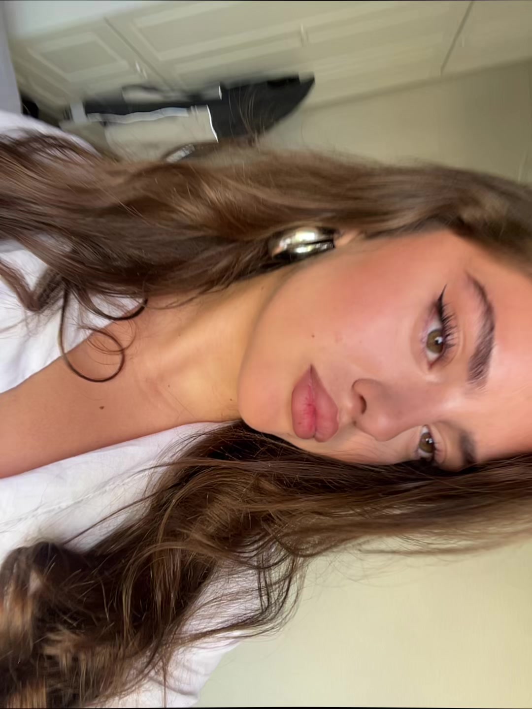 @erahyseni._
