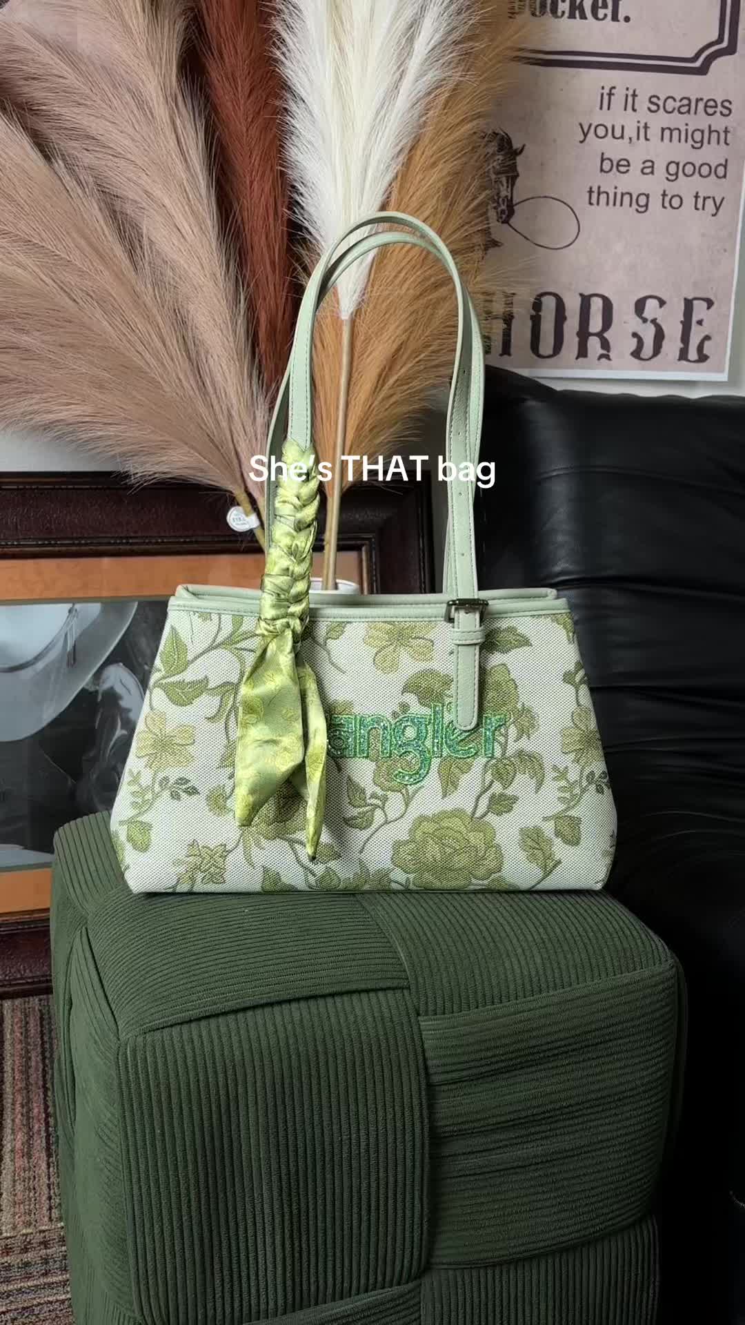 @bagsofthewest