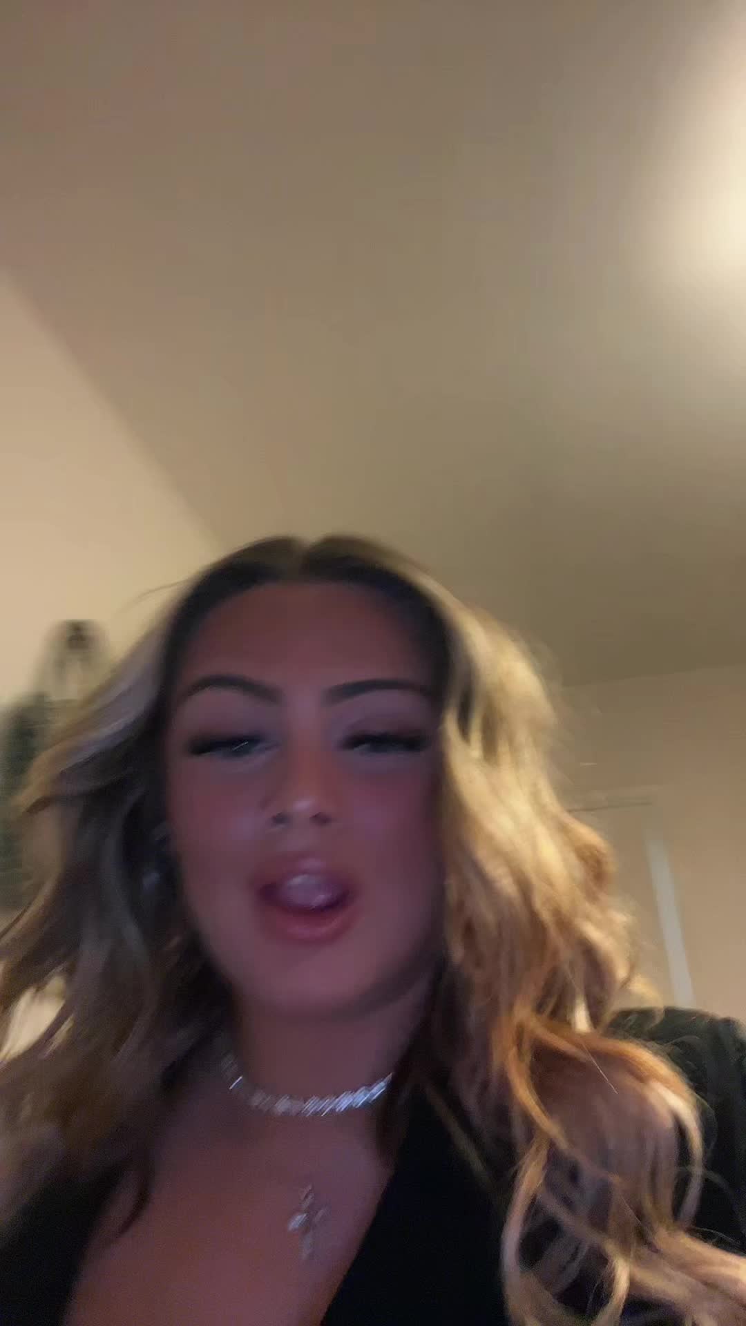 @Izabella