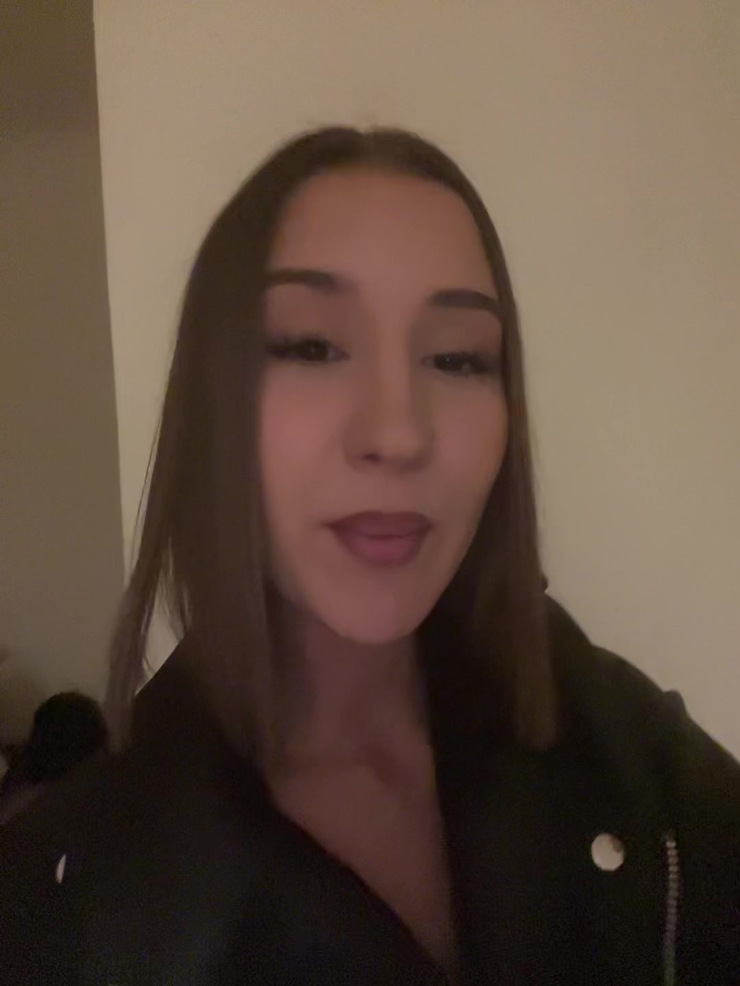 @Nat