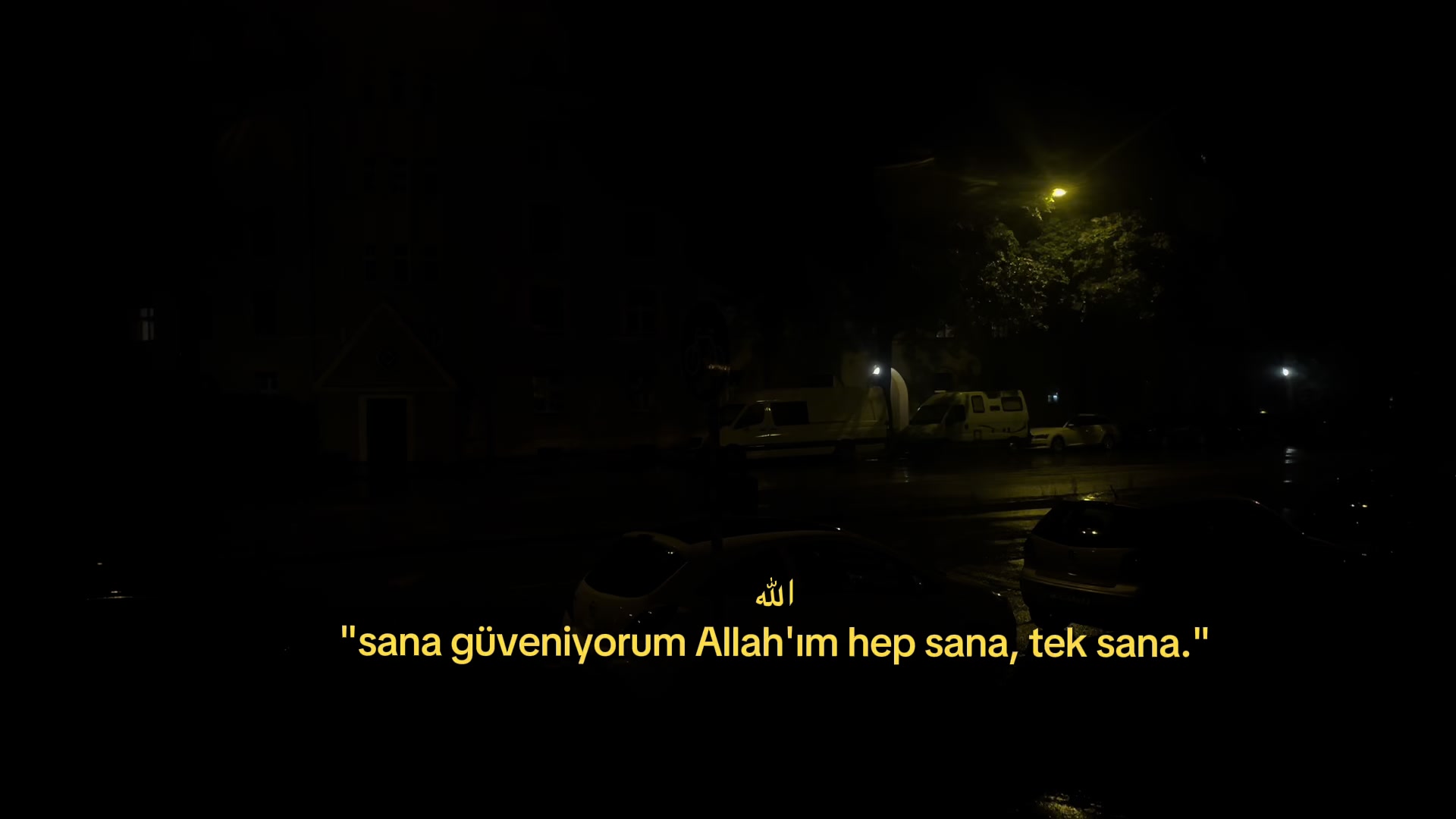 @hiç