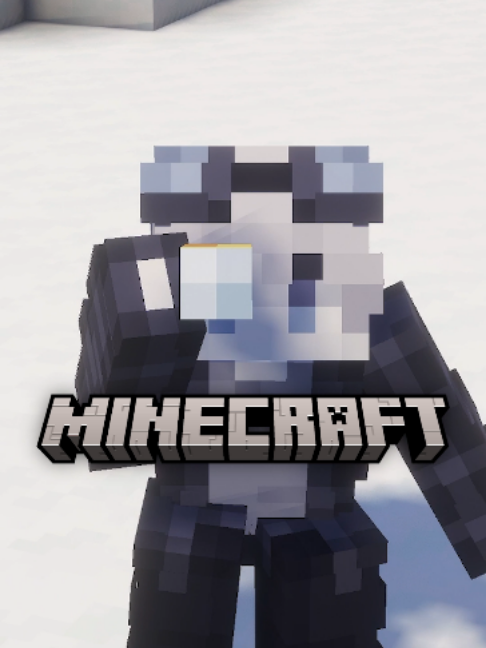 @Nex Hosting