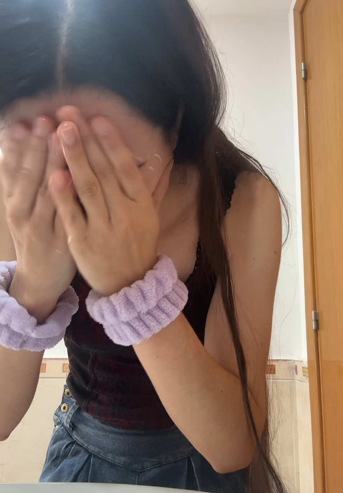 @miree_music