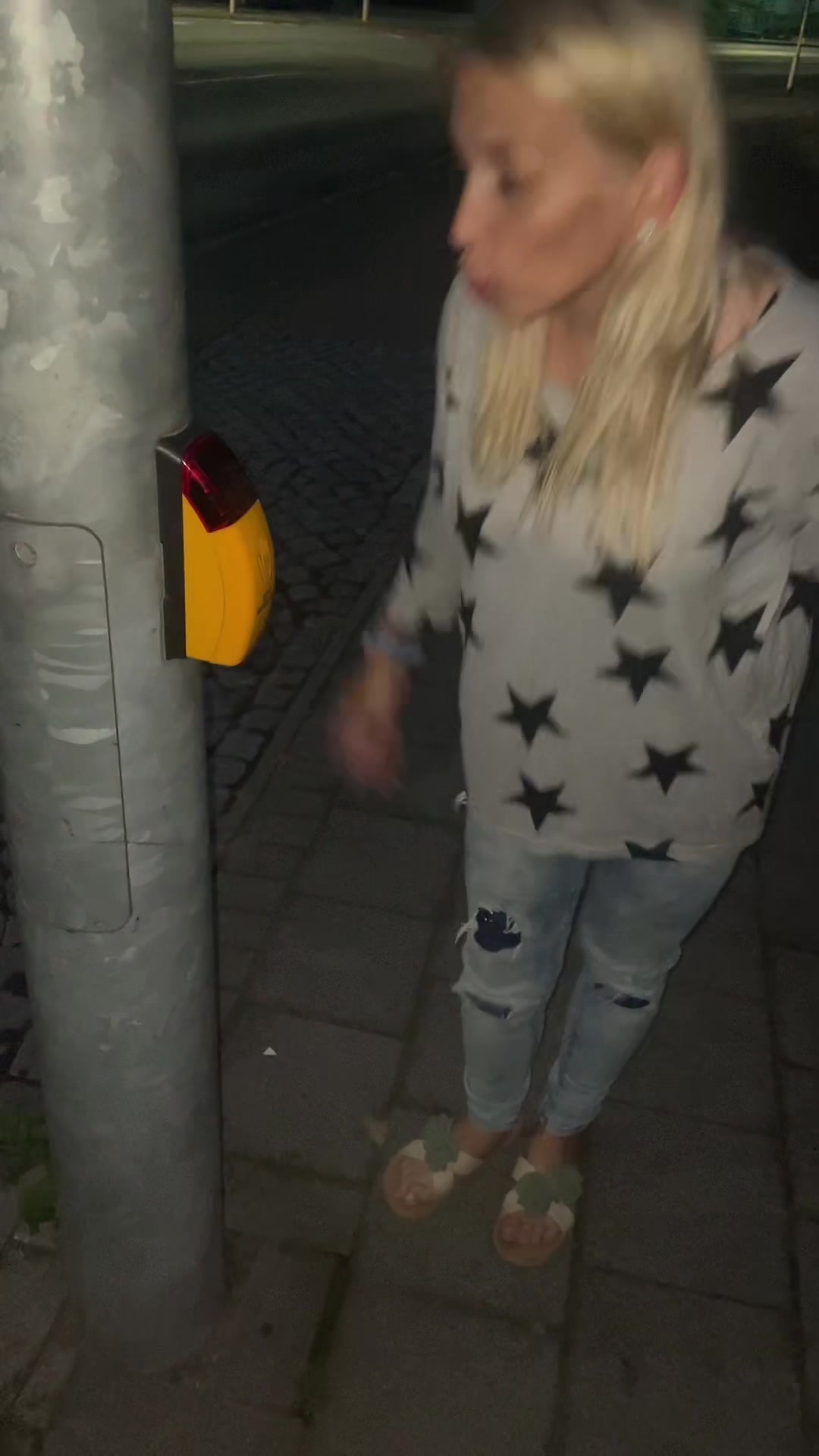@😍aniamaniapili.rakieta😍
