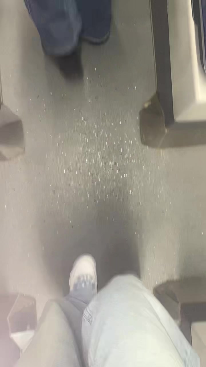 @๐
