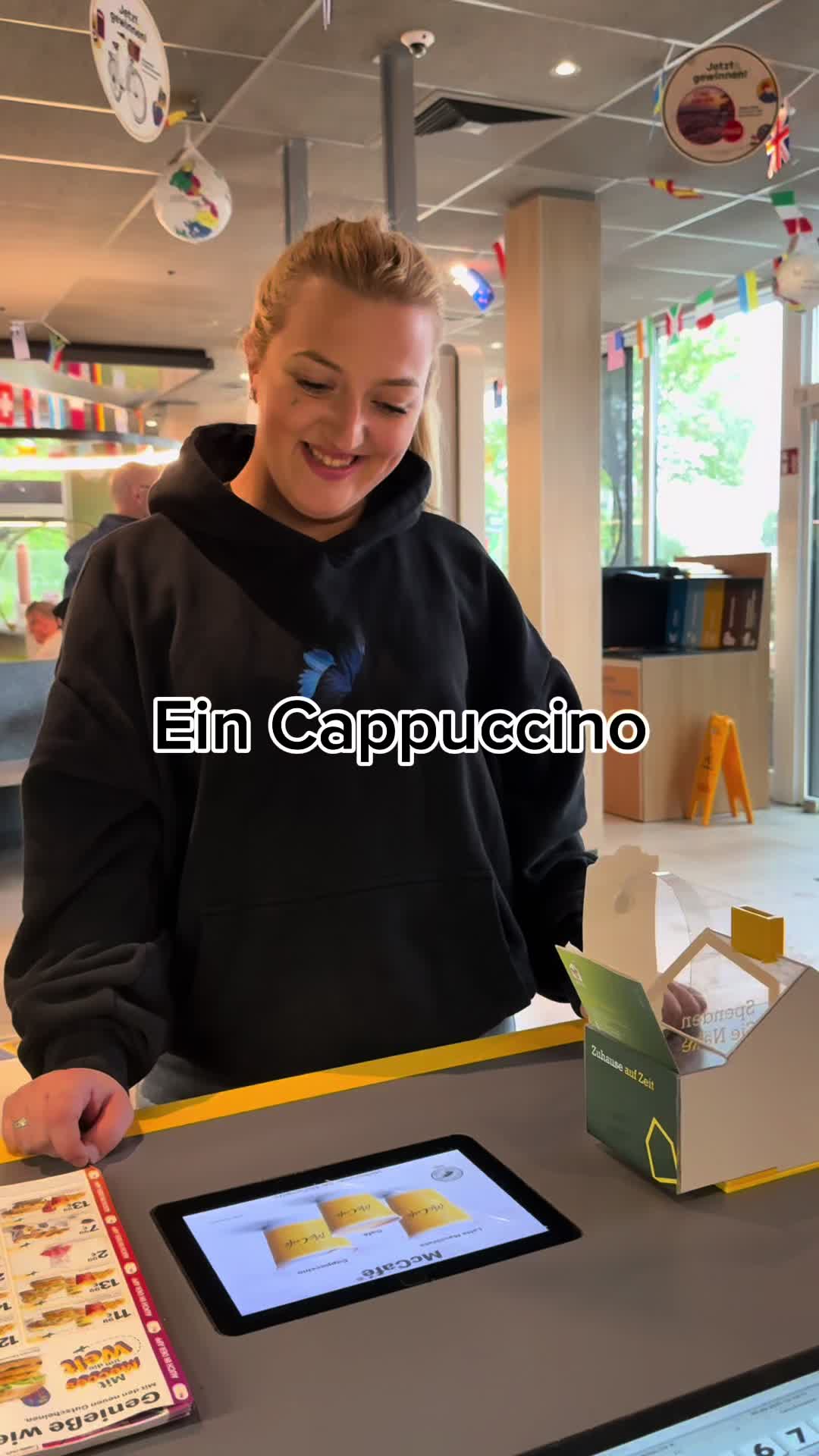 @mcdonalds.domagala