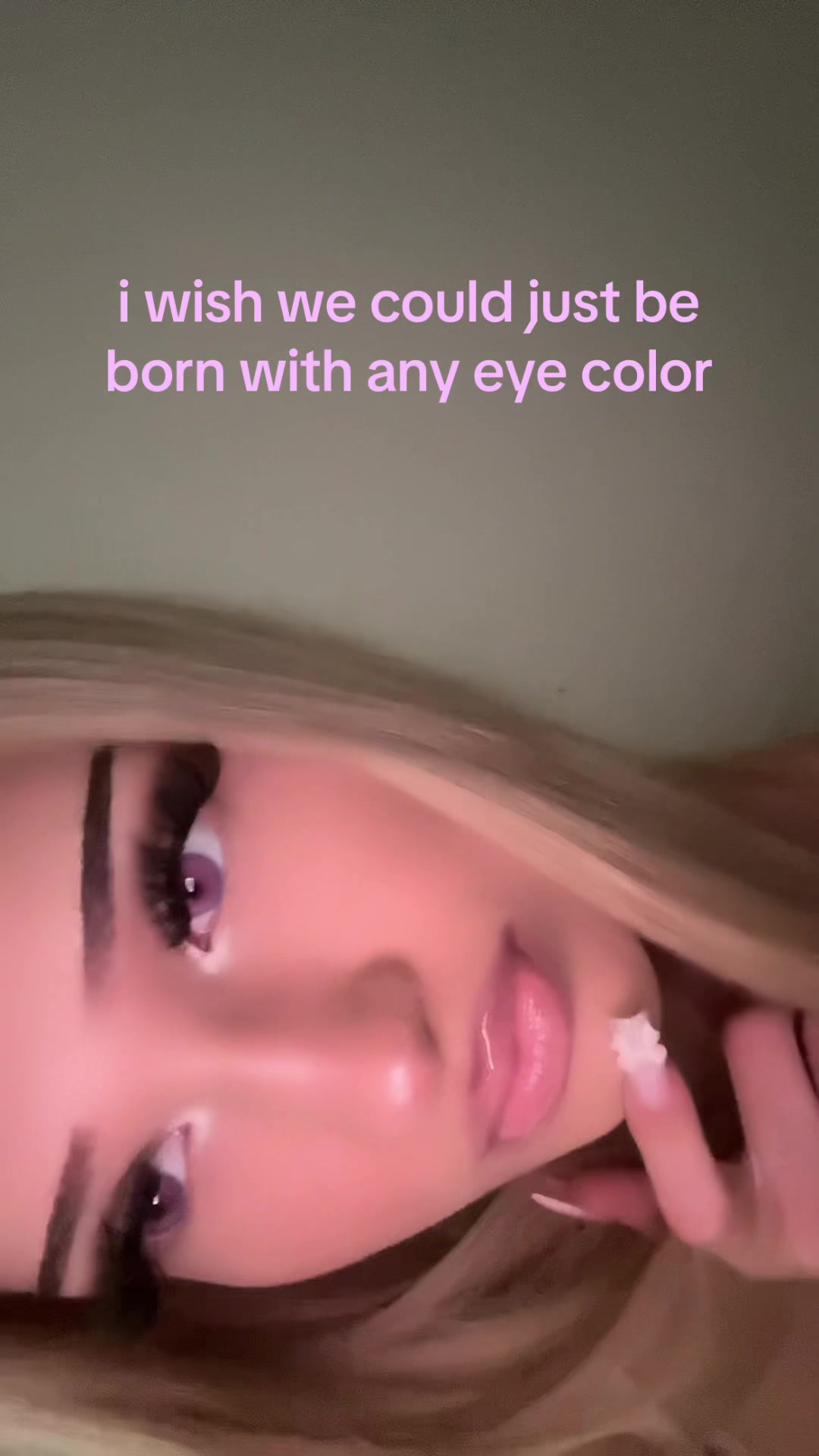 @𝓢𝓪𝓰𝓪💓