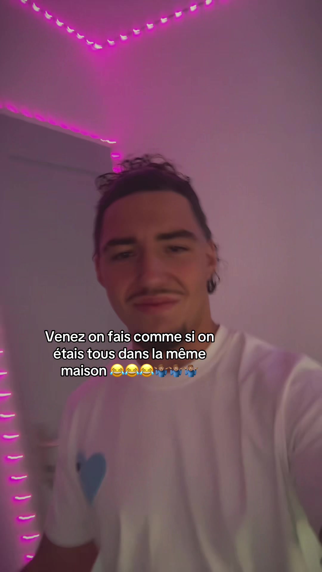 @Mathis_ene