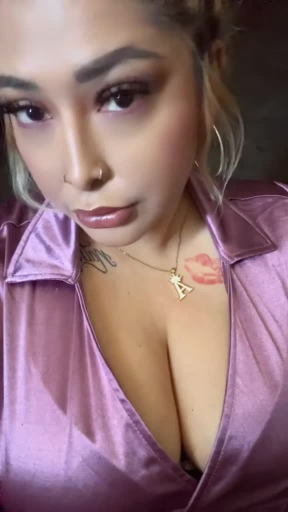 @Alyssababy1991