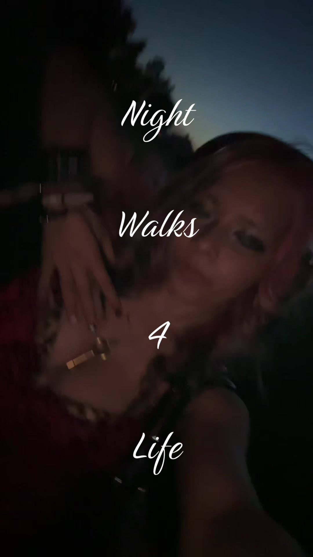 @Nallyᖭི༏ᖫྀ